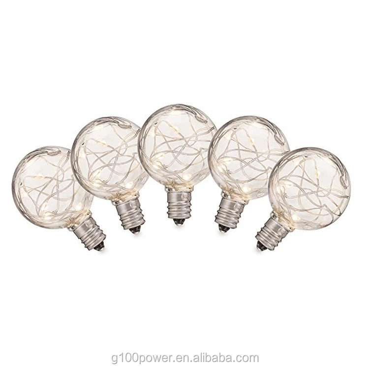 G40 Fairy LED bulb.jpg
