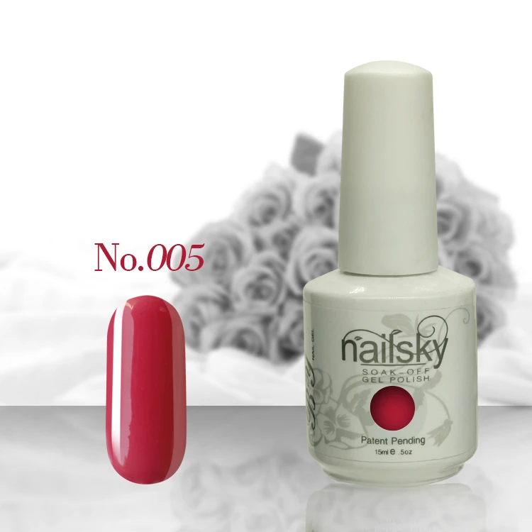 Private Label Nail Polish Wholesale Nail Polish Oem Odm Available Buy