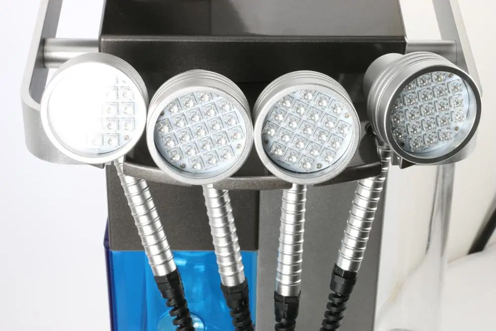 Led therapy