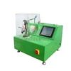 /product-detail/creditparts-diesel-common-rail-injector-tester-cleaner-cdit-205-eps205-62171020836.html