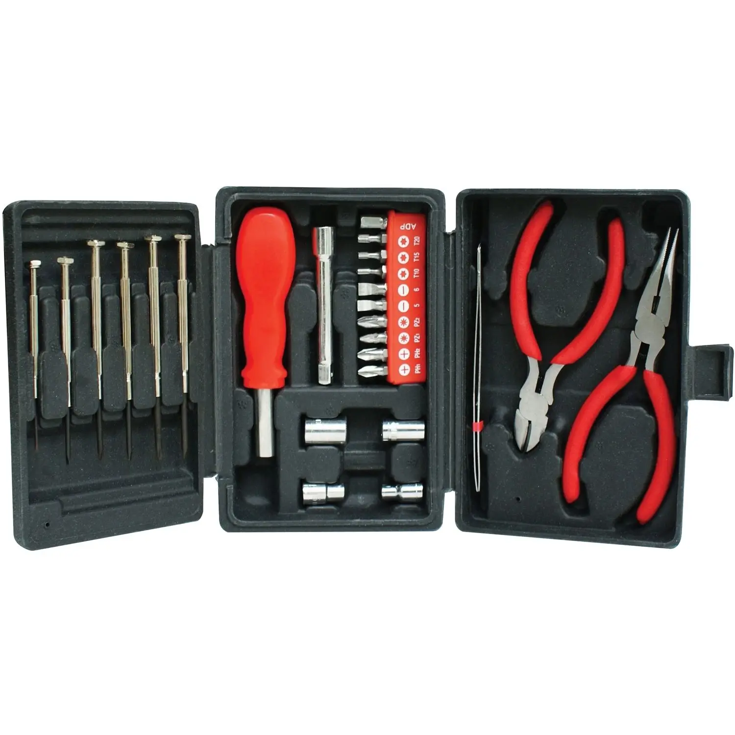 Mini tool. Набор электрика Klayn Tool Kit. Набор maichi Tool 25pc. Tools Set набор инструментов мини. Инструменты для машины по отдельности.