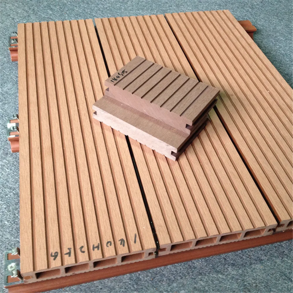 Waterproof Wood Plastic Composite Sheet Wood Plastic Composite Board Buy Wood Plastic 4266