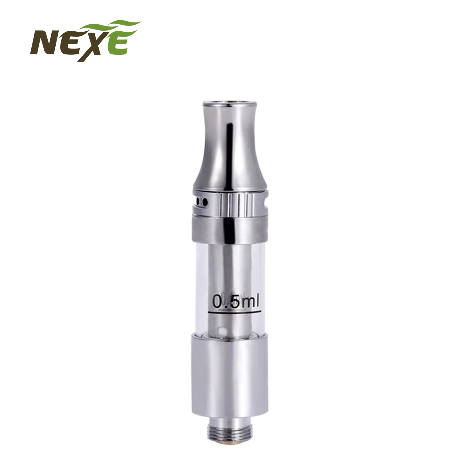 NX09 CBD cartridge (12).jpg