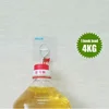 Strong suction PVC adhesive wall plastic hook