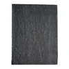 Coating graphite Wire reinforced Klinger 1000 Jointing Sheet 3mmx1500mmx2000mm