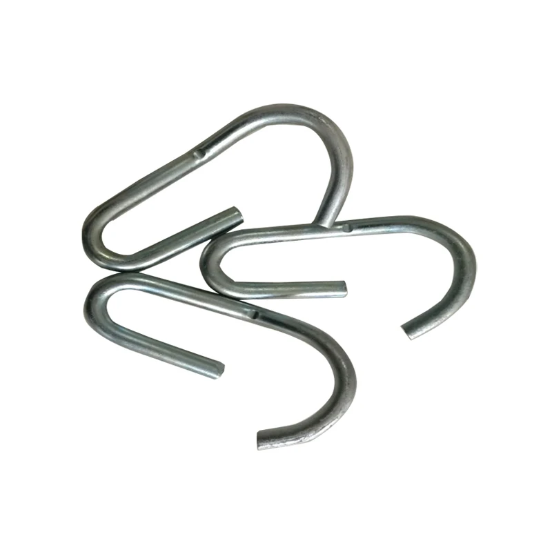Prop G pin.jpg
