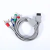 2019 New design WII/WII U component game usb cabl