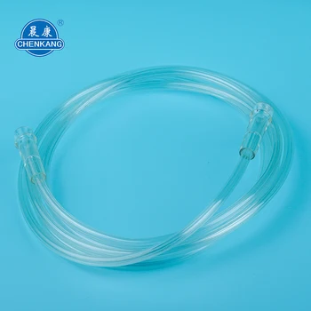 nasal cannula price