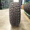 China YATONE Brand 32*12.5R17 LT MT Tire Cheap Good Quality Car Tyre