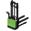/product-detail/full-electric-stacker-with-arm-rest-60768856889.html