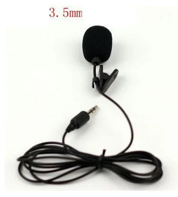 teacher speaker microphone