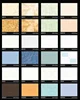 Sunnda 25x33 interior cheap kitchen wall tile patterns