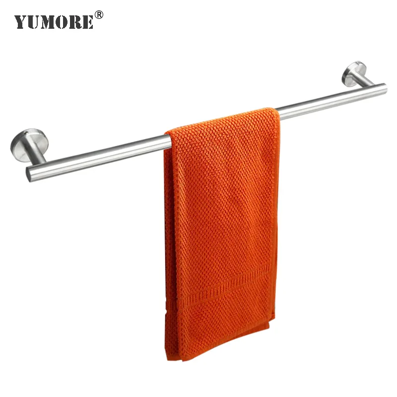 Venta al por mayor estanterias cromadas para cocina-Compre online los