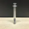 best quality 3ml luer lock syringe with measurement lines syringe luer lock cap