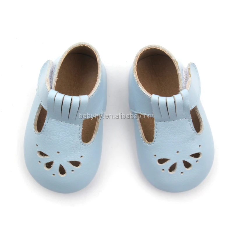 Baby Dress New Style Girl's Shoes For Kids Shoes Buy Kids Shoes,Girl
