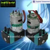 Ink Pumps for Seiko Xaar printhead Machine