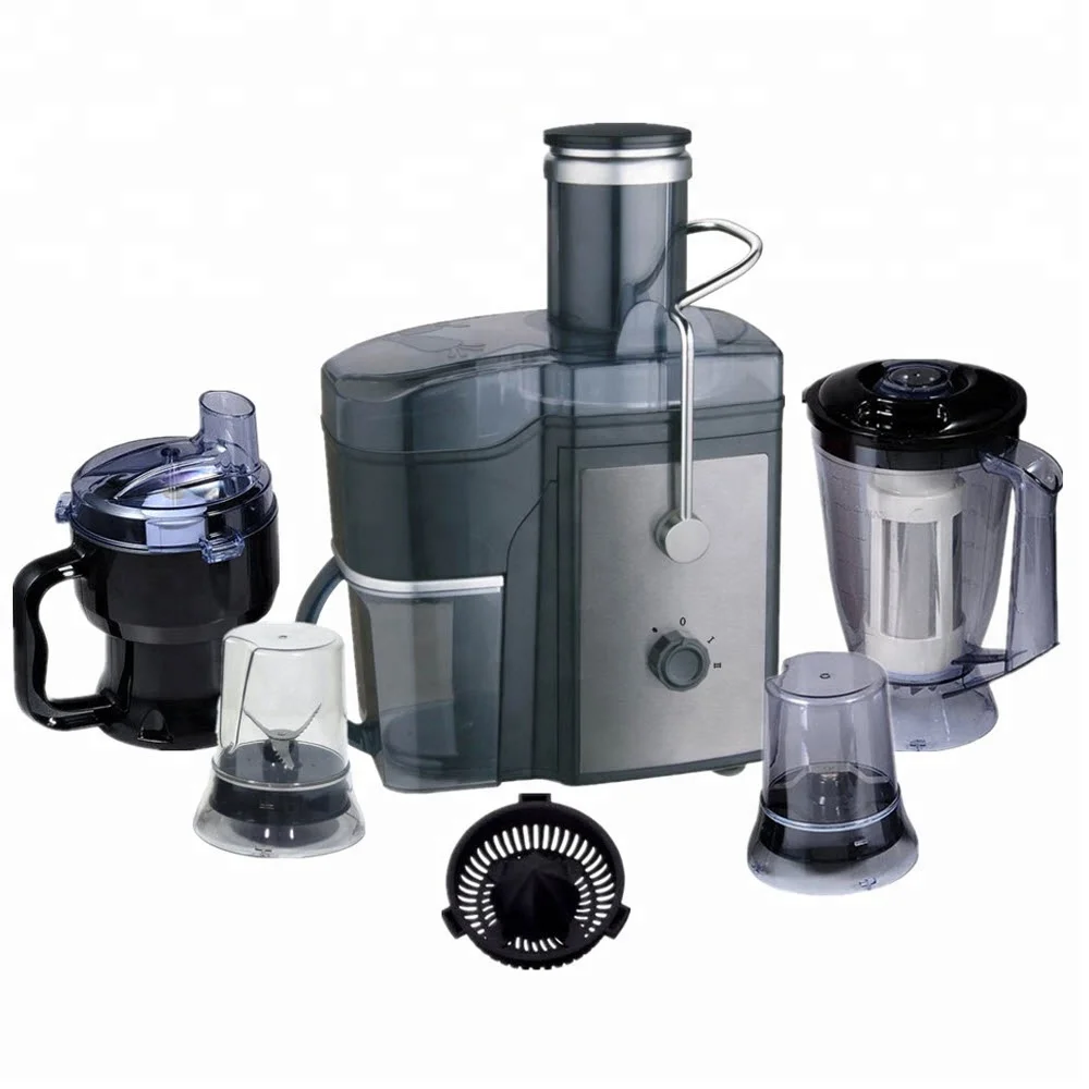 800w Electrical Stainless Steel Food Processor Machine Buy Food