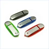 Best price extreme iii 3 compact flash memory 4g cf card