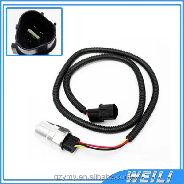 מיצובישי MC867581 חיישן מהירות