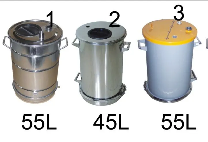 5555.jpg