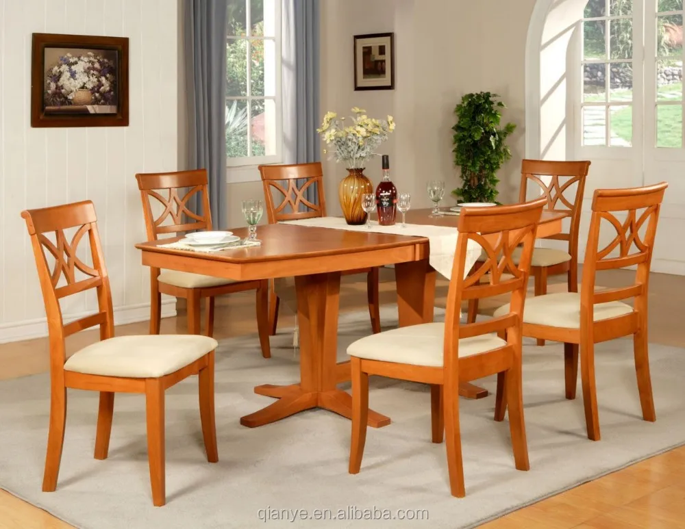 European dining set, european dining set suppliers and ... Bamboo dining set philippines