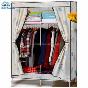 Roll Up Door Wardrobe Roll Up Door Wardrobe Suppliers And