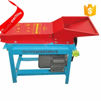 pecan sheller machine automatic