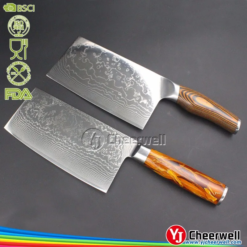 asian kitchen knives kitchen knife chopper cleaver butcher knife buy asian kitchen knives kitchen knife chopper cleaver butcher knife buy
