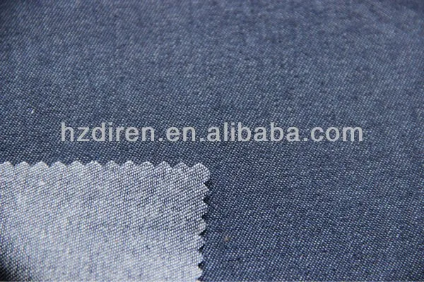 100-Cotton-elastic-and-breathable-slun-denim.jpg