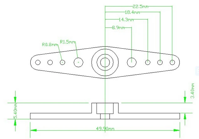 FK-AP-4.jpg