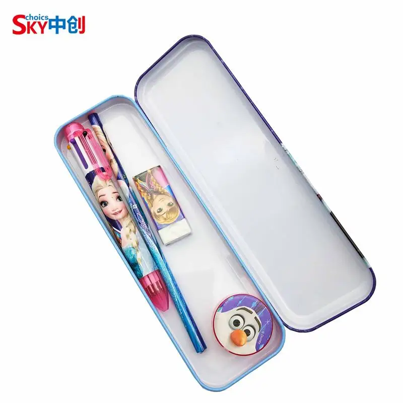 Wholesale Back To School Kawaii School Supplies For Kids Buy School