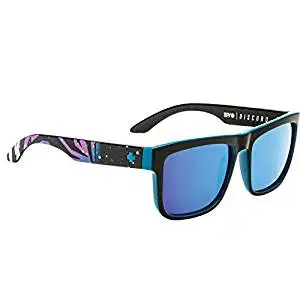 cheap ken block sunglasses