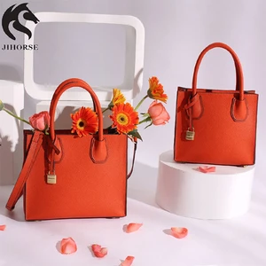 China Factory Handbags China Factory Handbags Manufacturers And Suppliers On Alibaba