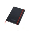 A4 best squared paper notebooks on sale