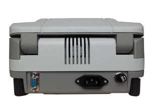 moisture analyzer...png