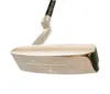 cheap golf putter