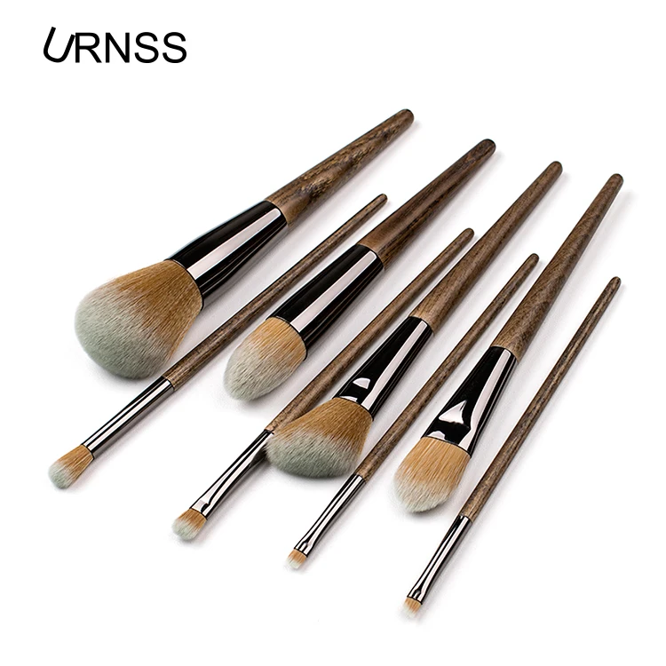 natural color wood handle7.jpg