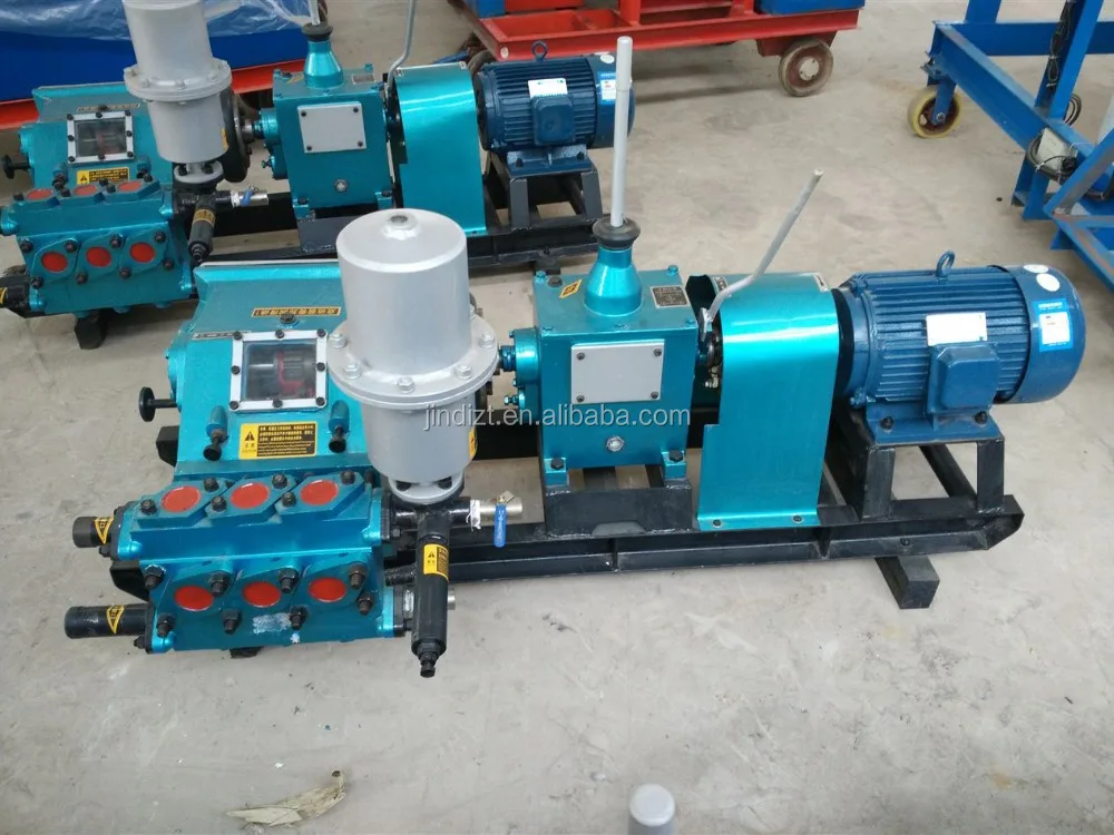 bw150mud pump/mud pump for drilling rig/drilling mud pump