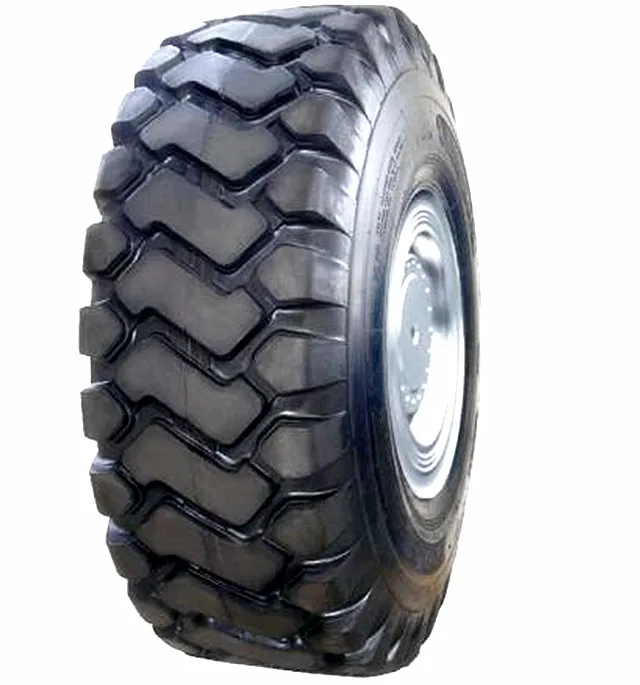 Chinese manufacturer otr tire for 26.5 25 23.5 25 20.5 25 loader tires
