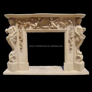 A 1 Surroundings A 1 Surroundings Suppliers And Manufacturers