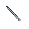 65mm S2 Phillips Screwdriver Bits