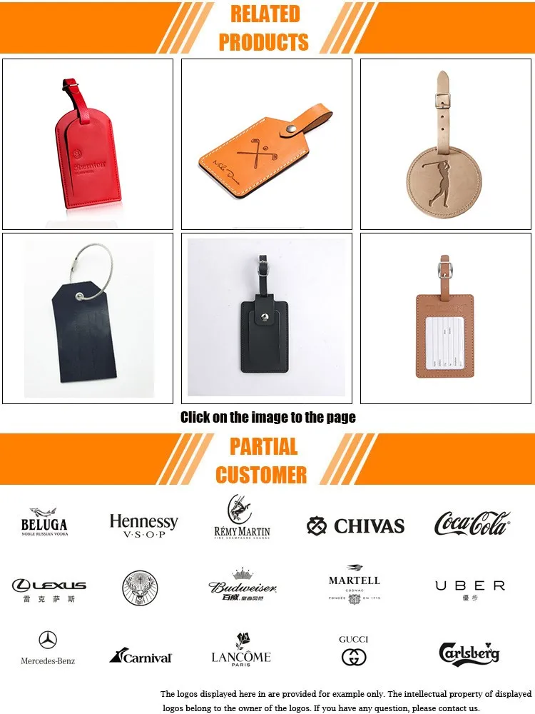 related-products-luggage tag