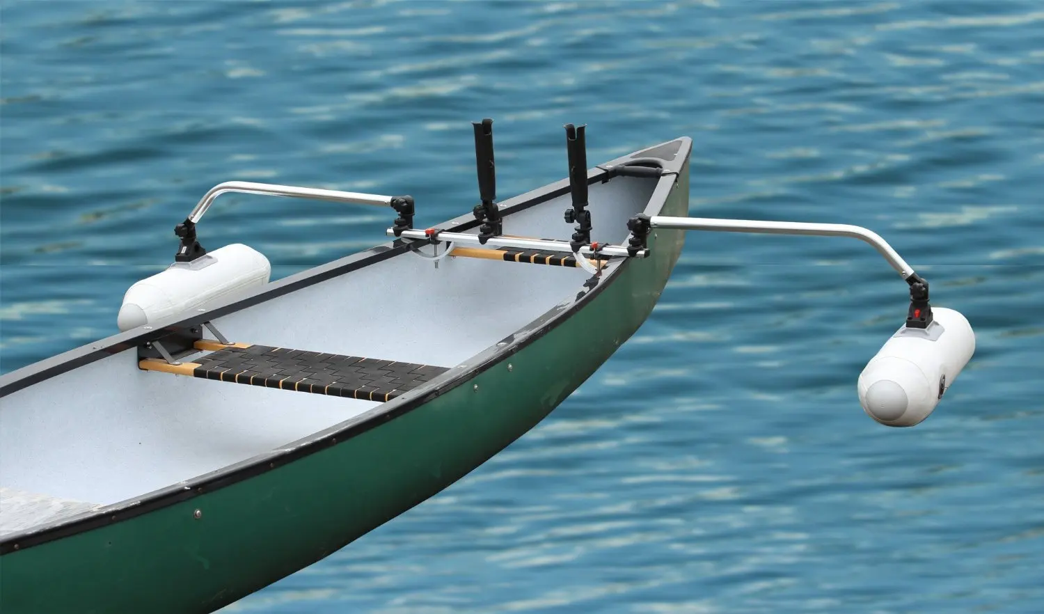 Cheap Diy Canoe Outriggers, find Diy Canoe Outriggers 