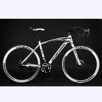 wholesale bike frames