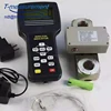 50,000 lbs wireless tension link crane scale
