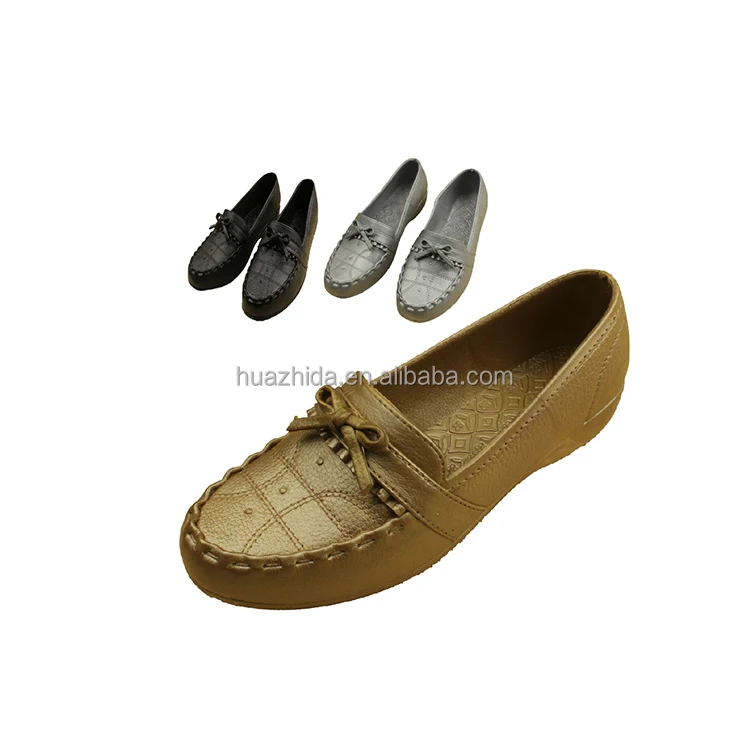 
2018 pop sell mould design sole shoes mold 