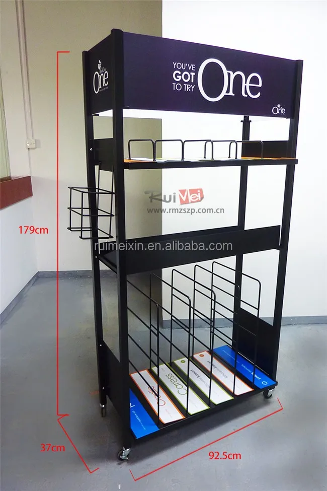 Shelves For Hold Pillow,Cushion,Throw Pillow Buy Pillow Display Rack