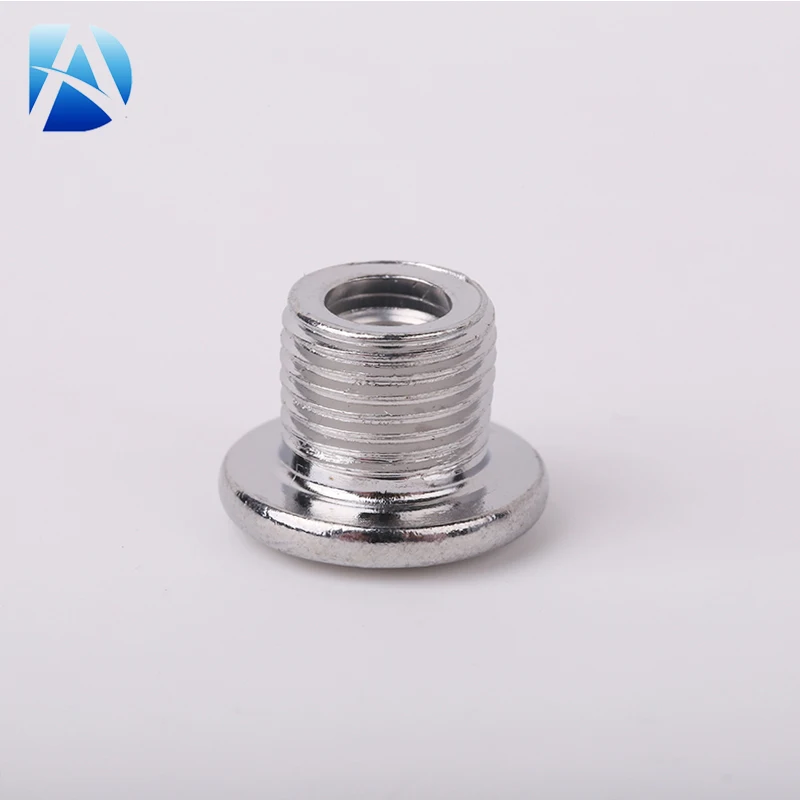 lug screw