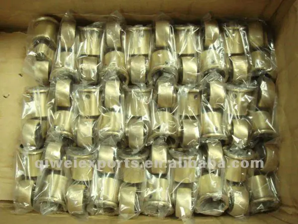No.60001 brass castor.JPG