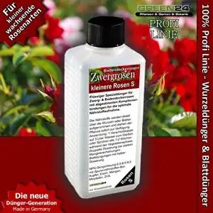 cheap npk fertiliser find